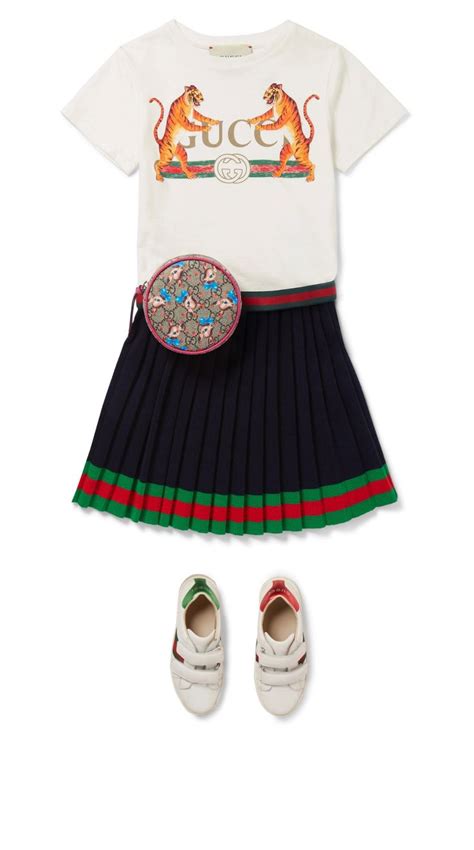 gucci kidswear store roma|gucci kids outlet sale.